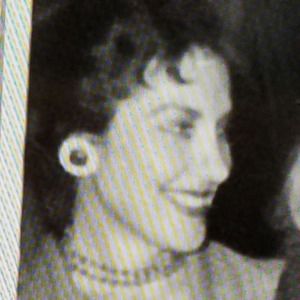 Meet your Posher, Joe e